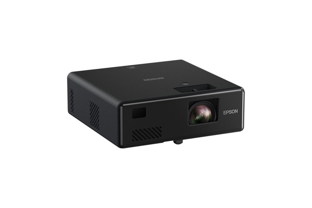 EAN 8715946689005 - Epson EF-11 imagen 3