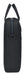 EAN 4260709012544 - Rivacase 8036 40,6 cm (16") Maletín Negro imagen 3