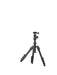 EAN 4007134022096 - Cullmann RONDO 400T RB6.5 tripode Universal 3 pata(s) Negro imagen 2