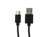 EAN 4260427614501 - Xoro KHB 35 Auriculares Inalámbrico gancho de oreja Llamadas/Música/Deporte/Uso diario Bluetooth Negro imagen 2