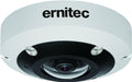 EAN 5706998973795 - Ernitec 0070-07965 cámara de vigilancia Espía Cámara de seguridad IP Interior y exterior 4000 x 3000 Pixe imagen 1