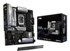 EAN 4711581490314 - Asrock B860M LiveMixer WiFi Intel B860 LGA 1851 (Socket V1) micro ATX imagen 1