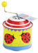EAN 4006942820504 - Bolz 52762 juguete musical imagen 1