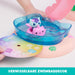 EAN 0778988492598 - Gabby's Dollhouse 6067878 set de juguetes imagen 4