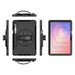 EAN 5715328138179 - eSTUFF ES68105010-BULK funda para tablet imagen 1
