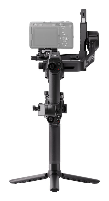 Dji Rs 5