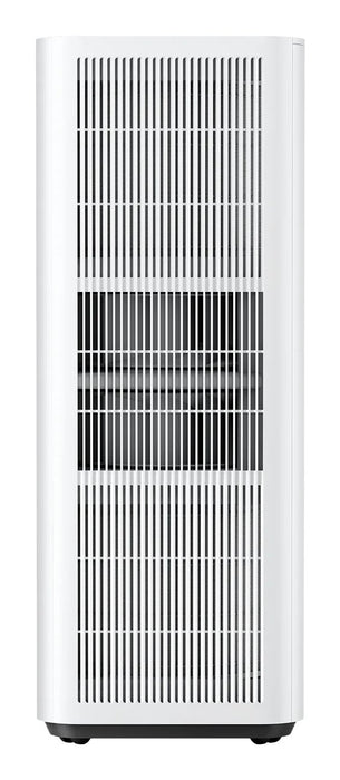 EAN 6932554490805 - Xiaomi Mijia Smart Air Purifier Max 108 m² 19,1 dB Blanco imagen 4