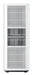 EAN 6932554490805 - Xiaomi Mijia Smart Air Purifier Max 108 m² 19,1 dB Blanco imagen 4