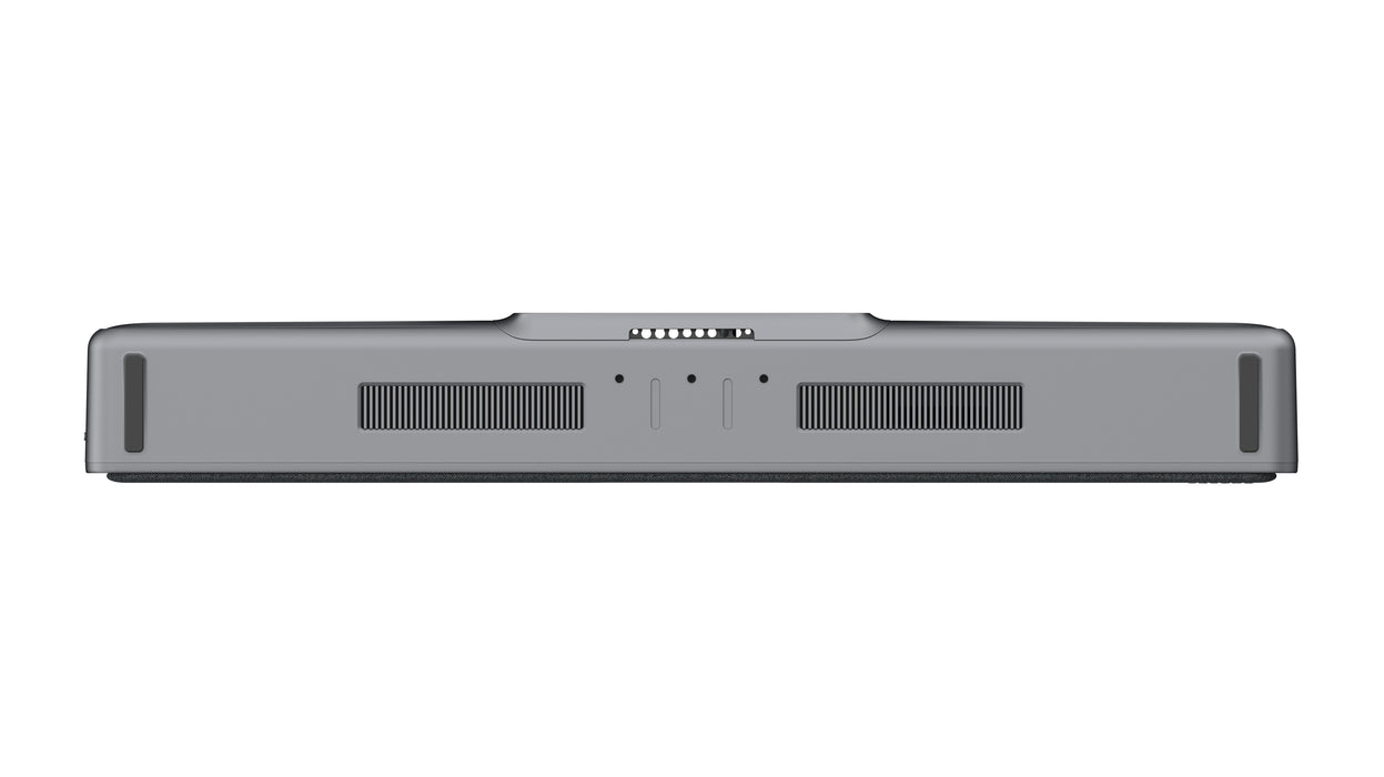 EAN 6927433608174 - MAXHUB XBar V70 Kit sistema de video conferencia 50 MP Ethernet Sistema de vídeoconferencia en grupo imagen 3