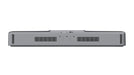 EAN 6927433608174 - MAXHUB XBar V70 Kit sistema de video conferencia 50 MP Ethernet Sistema de vídeoconferencia en grupo imagen 3