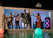 EAN 6925281990144 - JBL PARTYBOX 710 Negro Alámbrico 800 W imagen 12