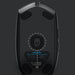 EAN 5099206089167 - Logitech G 910-005796 ratón Juego USB tipo A 8000 DPI imagen 3