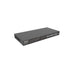 EAN 6971693271746 - Ruijie Networks RG-ES118S-LP switch No administrado Fast Ethernet (10/100) Energía sobre Ethernet (PoE) N imagen 3