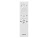 EAN 8806097069829 - Samsung The Frame GQ55LS03FAU 139,7 cm (55") 4K Ultra HD Smart TV Wifi Negro imagen 4