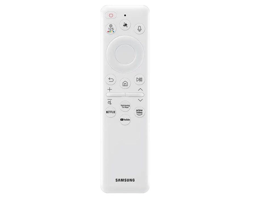 EAN 8806097072652 - Samsung The Frame GQ65LS03FWU 165,1 cm (65") 4K Ultra HD Smart TV Wifi Negro imagen 5