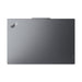 EAN 0198156192448 - Lenovo ThinkPad X9-15 Gen 1 Copilot+ PC Intel Core Ultra 5 228V Portátil 38,9 cm (15.3") 2.8K 32 GB LPDDR imagen 4
