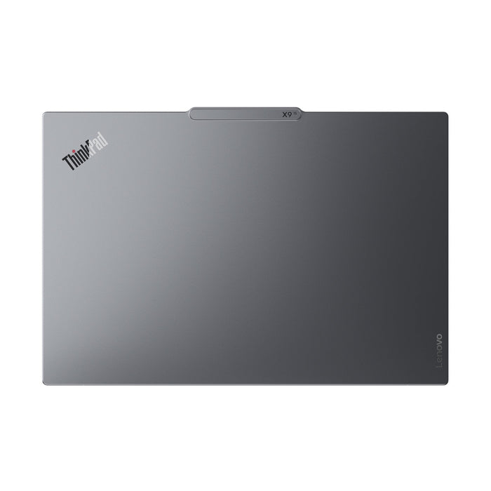 Nb 15.3 Lenovo Thinkpad X9-15 Gen 1 Ultra 5 228v/32go/512gossd/Win11pro