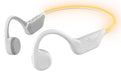 EAN 3303170127728 - T'nB EBNRGBNLI auricular y casco Auriculares Inalámbrico Banda para cuello Deportes USB Tipo C Bluetooth  imagen 1