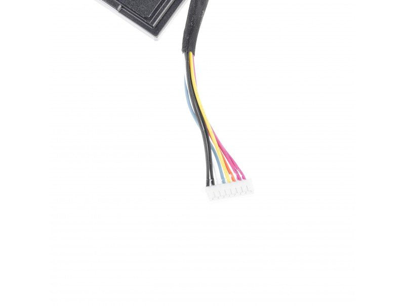 Batería Para Portátil  Toshiba U940 11.4v 3800mah Ts54