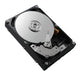 EAN 5706998910462 - DELL JY57X disco duro interno 1,8 TB 10000 RPM 2.5" SAS imagen 1