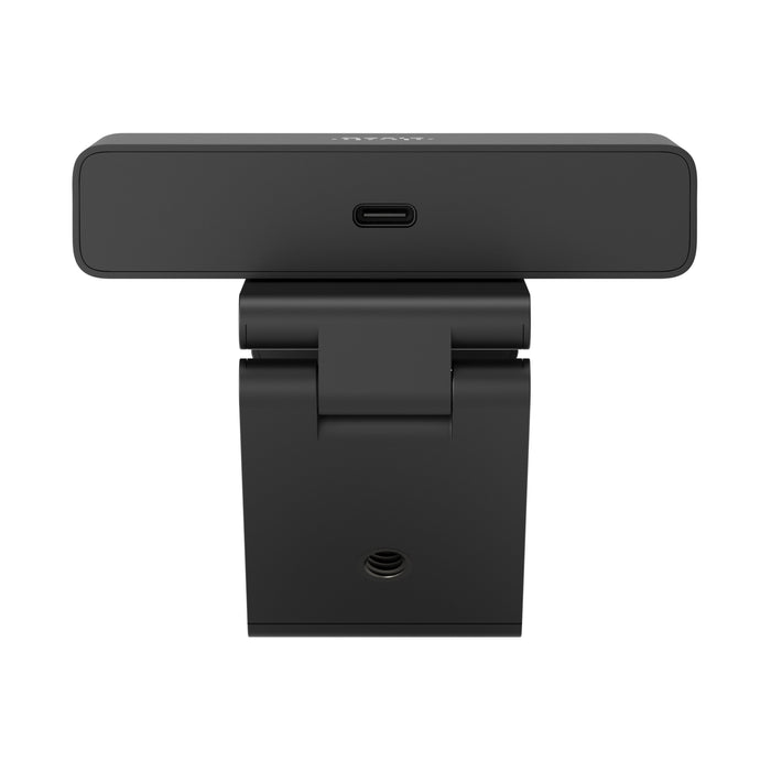 EAN 0889728359627 - Cisco CD-DSKCAM-C-WW cámara web 13 MP 3840 x 2160 Pixeles USB-C Negro imagen 4