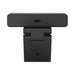 EAN 0889728359627 - Cisco CD-DSKCAM-C-WW cámara web 13 MP 3840 x 2160 Pixeles USB-C Negro imagen 4