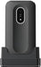 EAN 7322460087432 - Doro Leva L20 7,11 cm (2.8") 132 g Negro, Blanco Característica del teléfono imagen 2