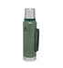 EAN 6939236347921 - Stanley 10-08266-001 termo 1 L Verde imagen 1