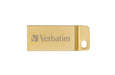 EAN 0023942991045 - Verbatim Metal Executive unidad flash USB USB tipo A 3.2 Gen 1 (3.1 Gen 1) imagen 3