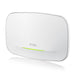 EAN 4718937638734 - Zyxel NWA110BE 5764 Mbit/s Blanco Energía sobre Ethernet (PoE) imagen 3