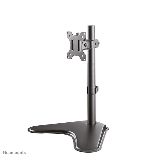 EAN 8717371449247 - Neomounts FPMA-D550SBLACK soporte para monitor 81,3 cm (32") Escritorio Negro imagen 2