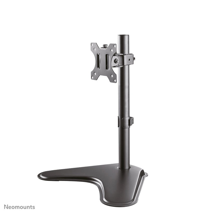 EAN 8717371449247 - Neomounts FPMA-D550SBLACK soporte para monitor 81,3 cm (32") Escritorio Negro imagen 2