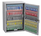 EAN 5032548004474 - Phoenix Safe Co. KC0604E caja portallaves y organizador Gris imagen 3