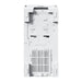 EAN 4710562747768 - Montech SKY TWO GX Torre Blanco imagen 8