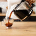 EAN 8435484019996 - Cecotec 01999 cafetera eléctrica Totalmente automática Cafetera de filtro 1,5 L imagen 6