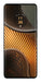EAN 840023256097 - Motorola edge 50 Ultra 16,9 cm (6.67") SIM doble Android 14 5G USB Tipo C 16 GB 1 TB 4500 mAh Gris imagen 1