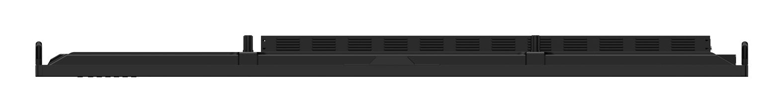 Viewboard 41 Serie Touchscreen 75inch Uhd, Android 16 Edla, Ir 450 Nits, 2x20w + Sub 15w + 8 Array Mic, 3 X Usb-C 8/128gb, 8-Core C