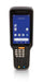 EAN 5704174389118 - Datalogic Skorpio X5 ordenador móvil de mano 10,9 cm (4.3") 800 x 480 Pixeles Pantalla táctil 600 g Negro imagen 1