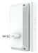 EAN 4897082922087 - Keenetic Buddy 5 (KN-3311) Repetidor de red Gris, Blanco 100 Mbit/s imagen 9