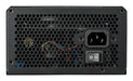 EAN 4710483778186 - COUGAR GST850 unidad de fuente de alimentación 850 W 20+4 pin ATX ATX Negro imagen 5