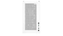 EAN 6933412715016 - DeepCool CH510 Midi Tower Blanco imagen 10