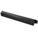 EAN 5903148915692 - Extralink POE INJECTOR 24 PORT GIGABIT Ethernet rápido, Gigabit Ethernet 48 V imagen 2