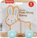 EAN 0194735287857 - Fisher-Price JDM52 juego educativo imagen 7