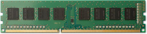 EAN 0194850902802 - HP 13L74AA módulo de memoria 1 x 16 GB 288-pin DIMM imagen 1