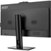 EAN 4711377160926 - MSI Pro AP272P 14M-484ES All-in-One PC Intel® Core™ i5 i5-14400 68,6 cm (27") 1920 x 1080 Pixeles PC todo imagen 13