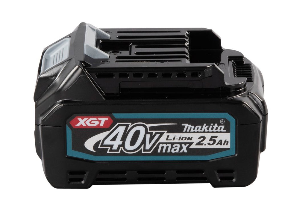 EAN 0088381556521 - Makita 191B36-3 cargador y batería cargable imagen 2