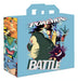EAN 5425025594146 - OEM Pokémon Battle Multicolor imagen 1