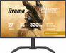 EAN 4948570126859 - iiyama G-MASTER GB2791QSU-B1 pantalla para PC 68,6 cm (27") 2560 x 1440 Pixeles Wide Quad HD Negro imagen 1
