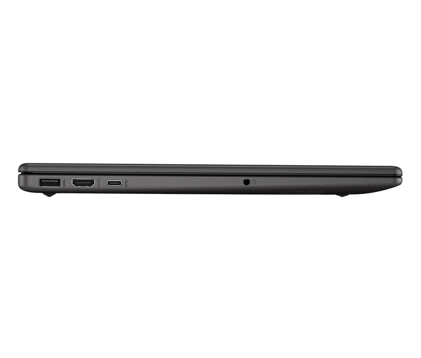 EAN 0199485884134 - HP 255R G10 AMD Ryzen™ 3 7335U Portátil 39,6 cm (15.6") Full HD 8 GB DDR5-SDRAM 512 GB SSD Wi-Fi 6 (802.1 imagen 6