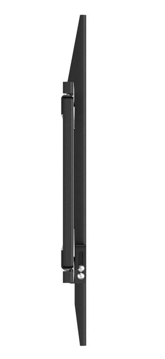 EAN 4040849497421 - Goobay 49742 soporte para TV 2,54 m (100") Negro imagen 8